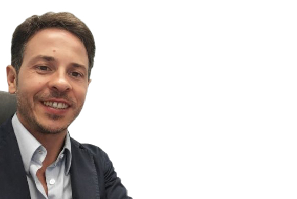 GENNARO SPASIANO