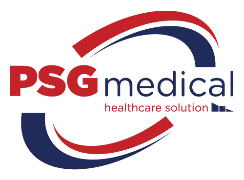 Psg Medical